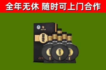 长垣烟酒回收习酒1988.jpg